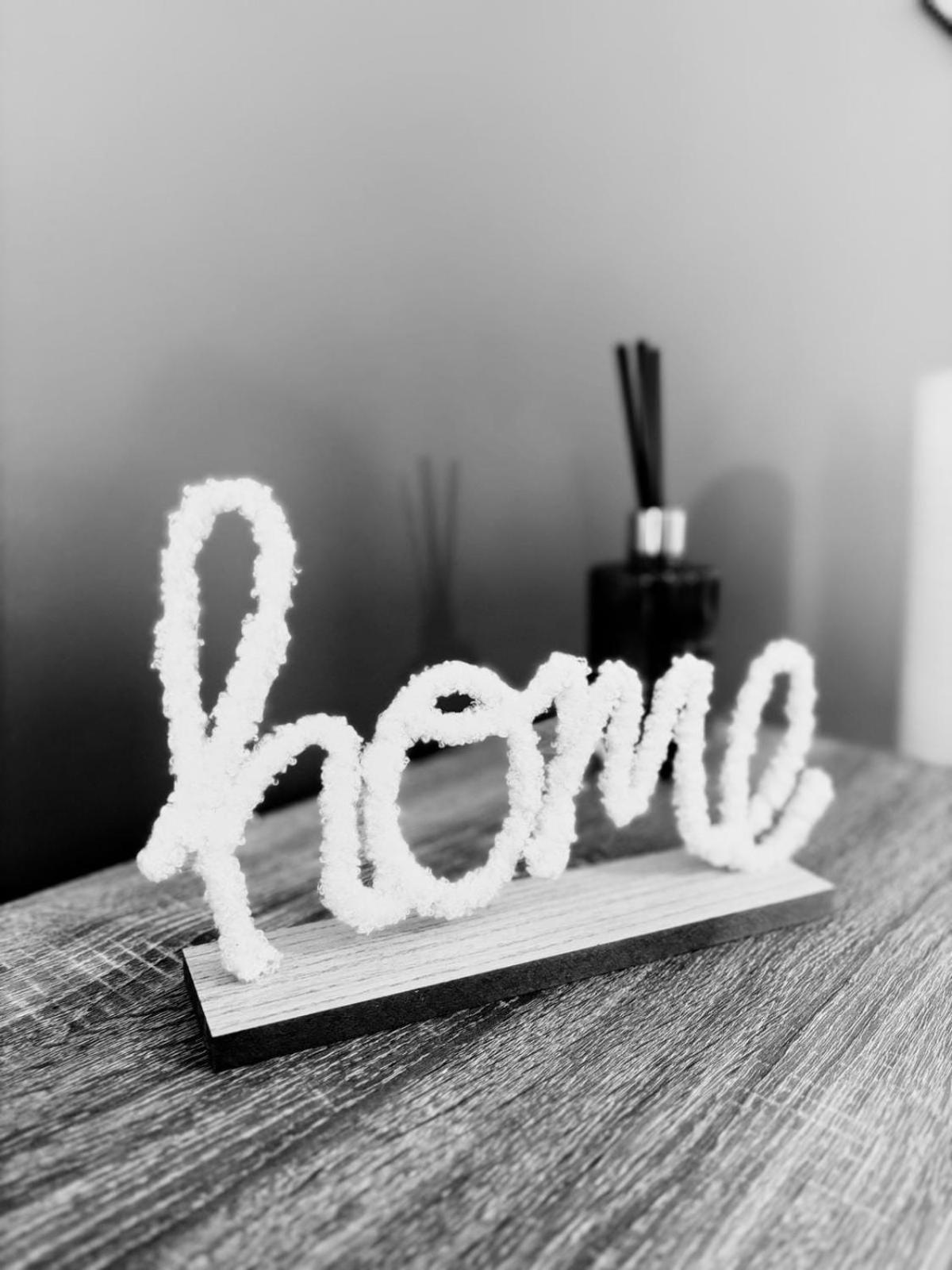 L'escapade Des Domes - Proche De La Gare - Garage - Billard Apartment Clermont-Ferrand