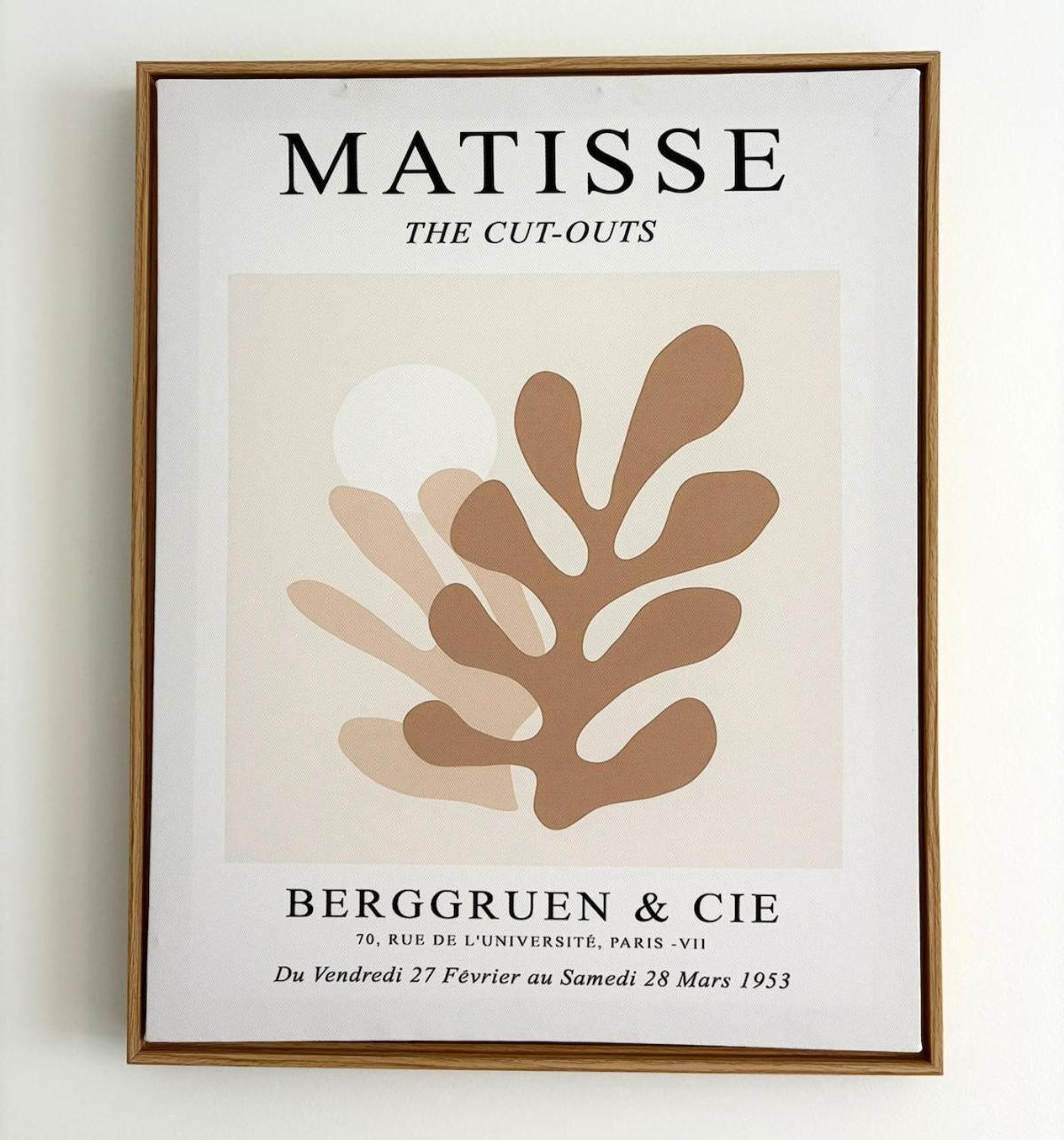 L'escapade Des Domes - Proche De La Gare - Garage - Billard * Clermont-Ferrand